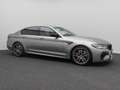 BMW M5 Competition 780PS 850NM 330km h Laser 360° Gris - thumbnail 4