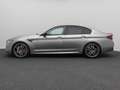 BMW M5 Competition 780PS 850NM 330km h Laser 360° Gris - thumbnail 11