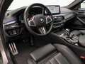 BMW M5 Competition 780PS 850NM 330km h Laser 360° Gris - thumbnail 23