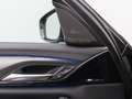BMW M5 Competition 780PS 850NM 330km h Laser 360° Grau - thumbnail 19