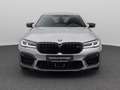 BMW M5 Competition 780PS 850NM 330km h Laser 360° Gris - thumbnail 2