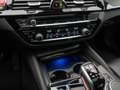 BMW M5 Competition 780PS 850NM 330km h Laser 360° Gris - thumbnail 31