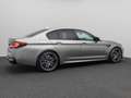 BMW M5 Competition 780PS 850NM 330km h Laser 360° Grau - thumbnail 6