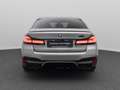 BMW M5 Competition 780PS 850NM 330km h Laser 360° Grau - thumbnail 8