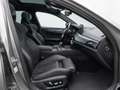 BMW M5 Competition 780PS 850NM 330km h Laser 360° Gris - thumbnail 35