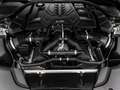 BMW M5 Competition 780PS 850NM 330km h Laser 360° Grau - thumbnail 18