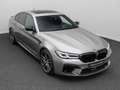 BMW M5 Competition 780PS 850NM 330km h Laser 360° Grau - thumbnail 3