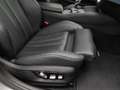 BMW M5 Competition 780PS 850NM 330km h Laser 360° Gris - thumbnail 37