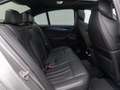 BMW M5 Competition 780PS 850NM 330km h Laser 360° Grau - thumbnail 40