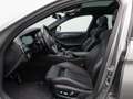BMW M5 Competition 780PS 850NM 330km h Laser 360° Grau - thumbnail 22