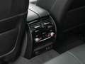 BMW M5 Competition 780PS 850NM 330km h Laser 360° Gris - thumbnail 42