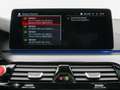 BMW M5 Competition 780PS 850NM 330km h Laser 360° Grau - thumbnail 30