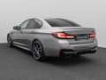BMW M5 Competition 780PS 850NM 330km h Laser 360° Gris - thumbnail 9