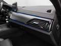 BMW M5 Competition 780PS 850NM 330km h Laser 360° Gris - thumbnail 38