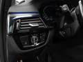 BMW M5 Competition 780PS 850NM 330km h Laser 360° Grau - thumbnail 21
