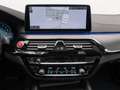 BMW M5 Competition 780PS 850NM 330km h Laser 360° Grau - thumbnail 28