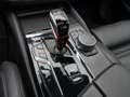 BMW M5 Competition 780PS 850NM 330km h Laser 360° Grau - thumbnail 32