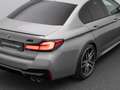 BMW M5 Competition 780PS 850NM 330km h Laser 360° Gris - thumbnail 15