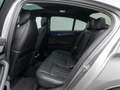 BMW M5 Competition 780PS 850NM 330km h Laser 360° Gris - thumbnail 44