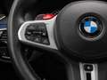 BMW M5 Competition 780PS 850NM 330km h Laser 360° Gris - thumbnail 25