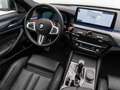 BMW M5 Competition 780PS 850NM 330km h Laser 360° Grau - thumbnail 24