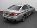 BMW M5 Competition 780PS 850NM 330km h Laser 360° Gris - thumbnail 7