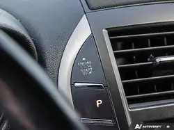 Lincoln MKC снимка Lincoln MKC