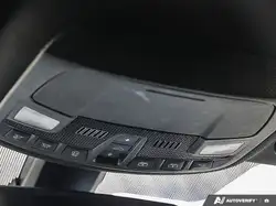 Lincoln MKC снимка Lincoln MKC