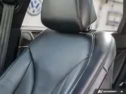Lincoln MKC снимка Lincoln MKC