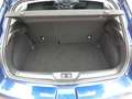 Renault Megane 1,3TCe/Klima/1.Hand/8-fach Bereif/SHZ Bleu - thumbnail 17