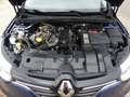 Renault Megane 1,3TCe/Klima/1.Hand/8-fach Bereif/SHZ Bleu - thumbnail 18