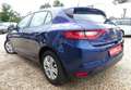 Renault Megane 1,3TCe/Klima/1.Hand/8-fach Bereif/SHZ Bleu - thumbnail 5