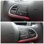 Renault Megane 1,3TCe/Klima/1.Hand/8-fach Bereif/SHZ Bleu - thumbnail 13
