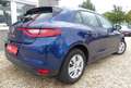 Renault Megane 1,3TCe/Klima/1.Hand/8-fach Bereif/SHZ Bleu - thumbnail 7