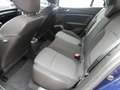 Renault Megane 1,3TCe/Klima/1.Hand/8-fach Bereif/SHZ Bleu - thumbnail 16