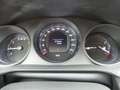 Renault Megane 1,3TCe/Klima/1.Hand/8-fach Bereif/SHZ Bleu - thumbnail 8