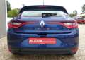 Renault Megane 1,3TCe/Klima/1.Hand/8-fach Bereif/SHZ Bleu - thumbnail 6