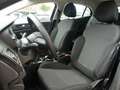 Renault Megane 1,3TCe/Klima/1.Hand/8-fach Bereif/SHZ Bleu - thumbnail 10
