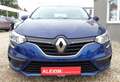 Renault Megane 1,3TCe/Klima/1.Hand/8-fach Bereif/SHZ Bleu - thumbnail 3
