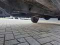 Jeep Cherokee 4.0 Euro Negro - thumbnail 19