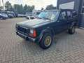 Jeep Cherokee 4.0 Euro Negro - thumbnail 8