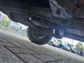 Jeep Cherokee 4.0 Euro Negro - thumbnail 20