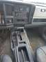 Jeep Cherokee 4.0 Euro Negro - thumbnail 15