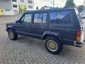 Jeep Cherokee 4.0 Euro Negro - thumbnail 5
