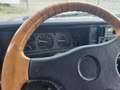 Jeep Cherokee 4.0 Euro Negro - thumbnail 9
