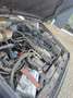 Jeep Cherokee 4.0 Euro Negro - thumbnail 18