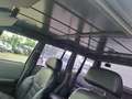 Jeep Cherokee 4.0 Euro Negro - thumbnail 14
