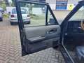 Jeep Cherokee 4.0 Euro Negro - thumbnail 16