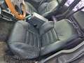 Jeep Cherokee 4.0 Euro Negro - thumbnail 12