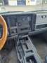 Jeep Cherokee 4.0 Euro Negro - thumbnail 11